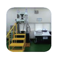 Universal Testing Machine