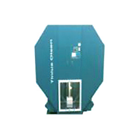 Impact Tester Astm Type