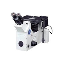 Metallic Microscope