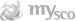 MYSCO Co., Ltd.