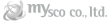 MYSCO Co., Ltd.