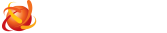 MYSCO Co., Ltd.